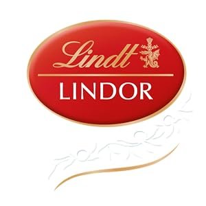 Lindor 