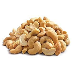 snacks peanuts nuts high protein nutrition salted trail mix roasted cocktail