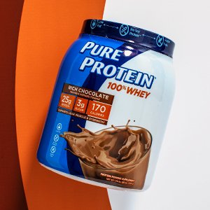 Protein Powder