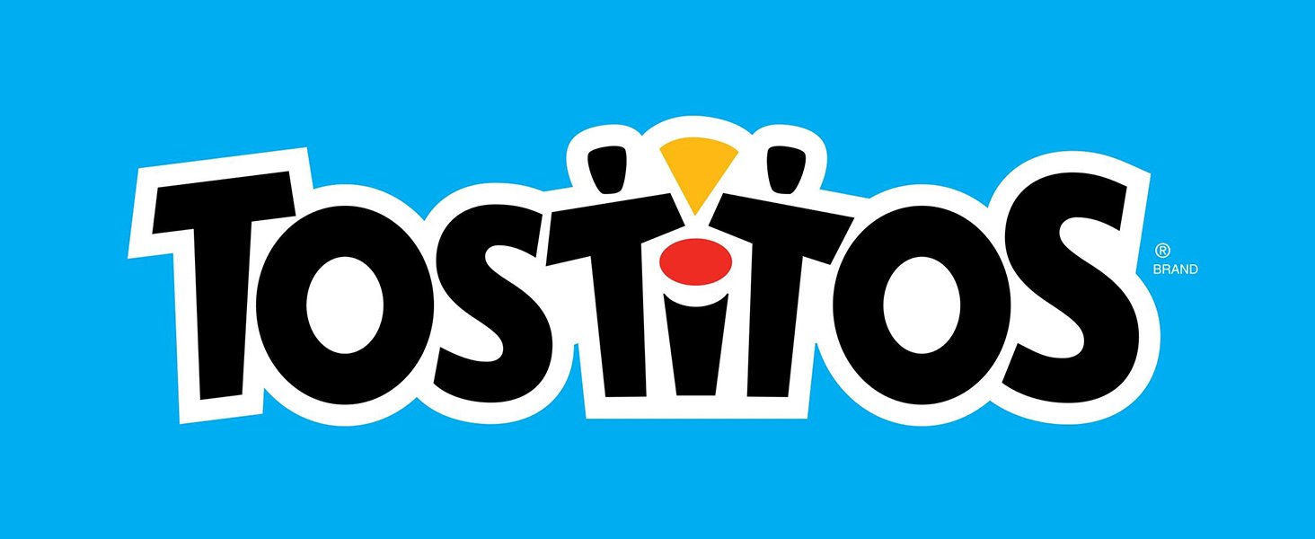 tostitos tortilla chips