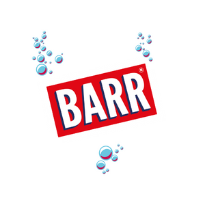 BARR