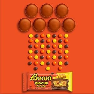 REESES