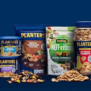 planters