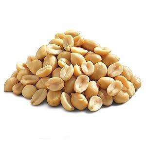 snacks peanuts nuts high protein nutrition salted trail mix roasted cocktail