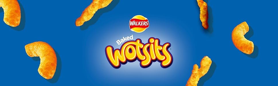 walkers wotsits crunchy giants really cheesy flamin hot prawn cocktail sizzling steak snacks crisps