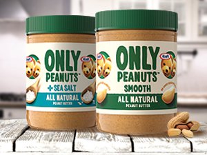 Kraft peanut butter, Peanut butter, natural peanut butter, organic peanut butter, powder, 