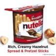 NG-Breadsticks-Pack-of-24-02-765x765-1