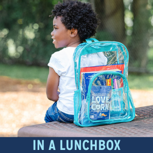 lunchbox 