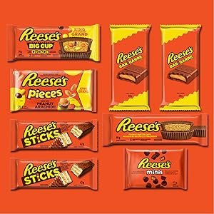 REESES