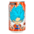 ocean-bomb-goku-800x800-1-765x765-1